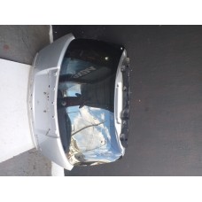 Tampa Traseira Captiva 2008 2009 2010 2011 2012 2013 2014