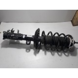 Torre Honda Fit 2015 2016 2017 2018 2019 2020 2021 2022