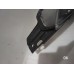 Farol Honda Hrv 2015 2016 2017 2018 2019 2020
