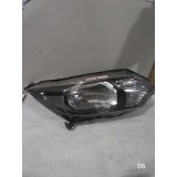 Farol Honda Hrv 2015 2016 2017 2018 2019 2020
