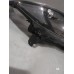 Farol Honda Hrv 2015 2016 2017 2018 2019 2020