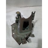 Base Ferro Bateria Hrv 2015 A 2021