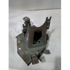 Base Ferro Bateria Hrv 2015 A 2021