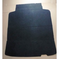 Tapete Porta Malas Civic 2017 2018 2019 2020 2021