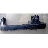 Caixa De Ar Civic 2007 2008 2009 2010 2011 D.e