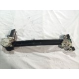 Maquina De Vidro City 2009 - 2014 Te