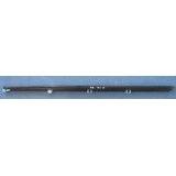 Pestana Porta Honda Civic 2012 2013 2014 2015 2016 T.e.