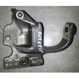 Suporte Motor Honda City  Fit 2009 2010 2011 2012 13 14