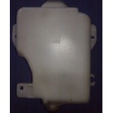 Reservatório De Água Tampa Traseira Mitsubishi Pajero Full