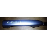 Maçaneta Honda Civic 2012 2013 2014 2015 2016 Dianteir Esq