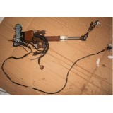 Canote Volante Honda Civic 1992 1993 1994 1995