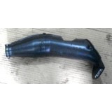 Duto De Ar Honda Civic 1992 1993 1994 1995