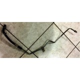 Cano Direção Hidráulica Honda Civic 2001 2002 2004 2005 2006