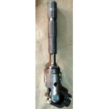 Canote New Civic 2007 2008 2009 2010 2011