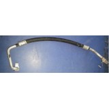 Mangueira Do Ar Condicionado Honda Civic 2012 2013 2014 2015