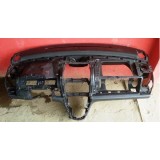 Capa Do Painel Crv 2007 2008 2009 2010 2011