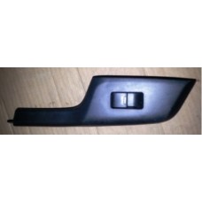 Botão Vidro Eletrico Honda Civic 2012 2013 2014 2015 16 Te