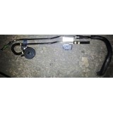 Mangueira Bico Injetor Honda Civic 2012 2013 2014 2015 2016