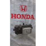 Caixa Fuzivel Honda Civic 1992 1993 1994 1995 1996