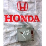 Módulo Piloto Automático Honda Civic 1992 1993 1994 1995
