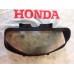 Moldura Painel Instrumentos Honda Civic 2001 2002 2003 2004