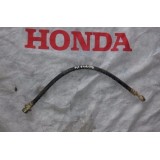 Flexível Freio Honda Fit 2004 2005 2006 2007 2008