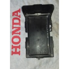 Capa Bateria Honda Civic 2012 2013 2014 2015 2016