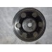 Polia Frisada Peugeot 206 1.0 - 2001 2002 2003 2004 2005 06