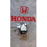 Fechadura Tampa Traseira Honda Hrv 2015 2016 2017
