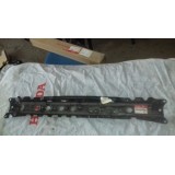 Travessa Porta Malas Honda Crv 2012 2013 2014 2015