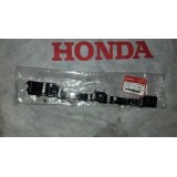 Guia Parachoque Honda Hrv 2015 2016 2017 T.e