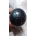 Bola Marcha Cambio Honda Civic 2001 2002 2003 2004 2005 2006