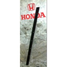 Pestana Porta Honda Civic 2007 2008 2009 2010 2011 Dd - Inte