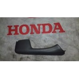 Moldura Descanso Braço Honda Civic 2001 2002 03 04 05 06 T.e