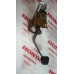 Pedal Da Embreagem Honda Civic 1997 1998 1999 2000