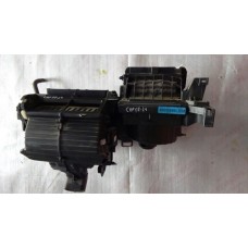 Caixa Ventilação Gm Captiva 2008 2009 2010 2011 12 13 14