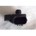 Sensor Map Honda Civic 2001 2002 2003 2004 2005 2006