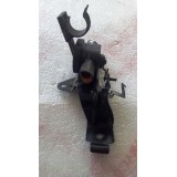 Valvula Água Honda Civic 2001 2002 2003 2004 2005 06