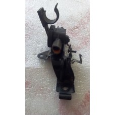 Valvula Água Honda Civic 2001 2002 2003 2004 2005 06