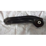 Suporte Suspensão Gm Captiva 08 09 10 11 12 13 14 T.d