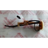 Sensor Tanque Gm Captiva 08 09 10 11 12 13 14