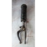 Torre Honda Accord 1994 1995 1996 1997 D.d