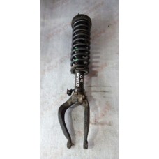 Torre Honda Accord 1994 1995 1996 1997 D.d