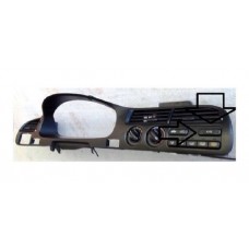 Botão Ar Condicionado Honda Accord 1994 1995 1996 1997