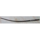 Friso Teto Honda Accord 1994 1995 1996 1997 L.e