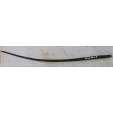 Friso Teto Honda Accord 1994 1995 1996 1997 L.e