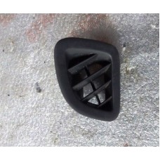 Difusor Ar Painel Honda Accord 1994 1995 1996 1997 L.d