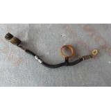 Cabo Negativo Bateria Honda Civic 1997 1998 1999 2000 