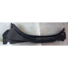 Churrasqueira Honda Hrv 2015 2016 2017 2018 