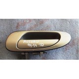 Maçaneta Honda Accord 1994 1995 19996 19997 T.d